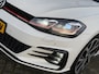 Volkswagen Golf 2.0 TSI GTI Performance DSG Facelift NAP APK !!