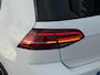 Volkswagen Golf 2.0 TSI GTI Performance DSG Facelift NAP APK !!