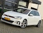 Volkswagen Golf 2.0 TSI GTI Performance DSG Facelift NAP APK !!