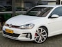 Volkswagen Golf 2.0 TSI GTI Performance DSG Facelift NAP APK !!