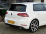 Volkswagen Golf 2.0 TSI GTI Performance DSG Facelift NAP APK !!