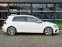 Volkswagen Golf 2.0 TSI GTI Performance DSG Facelift NAP APK !!