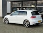 Volkswagen Golf 2.0 TSI GTI Performance DSG Facelift NAP APK !!