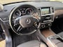 Mercedes-Benz ML-klasse 350 BLUETEC 4MATIC EURO6 Grijs kenteken !!