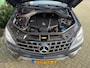 Mercedes-Benz ML-klasse 350 BLUETEC 4MATIC EURO6 Grijs kenteken !!