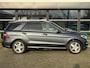 Mercedes-Benz ML-klasse 350 BLUETEC 4MATIC EURO6 Grijs kenteken !!