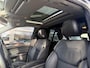 Mercedes-Benz ML-klasse 350 BLUETEC 4MATIC EURO6 Grijs kenteken !!