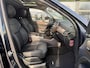 Mercedes-Benz ML-klasse 350 BLUETEC 4MATIC EURO6 Grijs kenteken !!