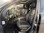 Mercedes-Benz ML-klasse 350 BLUETEC 4MATIC EURO6 Grijs kenteken !!