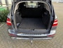 Mercedes-Benz ML-klasse 350 BLUETEC 4MATIC EURO6 Grijs kenteken !!