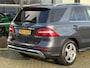 Mercedes-Benz ML-klasse 350 BLUETEC 4MATIC EURO6 Grijs kenteken !!