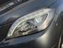 Mercedes-Benz ML-klasse 350 BLUETEC 4MATIC EURO6 Grijs kenteken !!