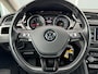 Volkswagen Touran 1.5 TSI 150pk DSG R-Line Black Style 7p. | ACC | Elk Trekhaak