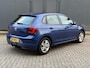 Volkswagen Polo 1.0 TSI Beats / Trekhaak / Stoelverwarming / Navigatie / Cruise Control / Bluetooth /