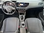 Volkswagen Polo 1.0 TSI Beats / Trekhaak / Stoelverwarming / Navigatie / Cruise Control / Bluetooth /