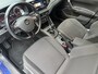Volkswagen Polo 1.0 TSI Beats / Trekhaak / Stoelverwarming / Navigatie / Cruise Control / Bluetooth /