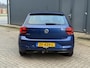 Volkswagen Polo 1.0 TSI Beats / Trekhaak / Stoelverwarming / Navigatie / Cruise Control / Bluetooth /