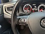 Volkswagen Polo 1.0 TSI Beats / Trekhaak / Stoelverwarming / Navigatie / Cruise Control / Bluetooth /