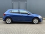 Volkswagen Polo 1.0 TSI Beats / Trekhaak / Stoelverwarming / Navigatie / Cruise Control / Bluetooth /