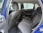 Volkswagen Polo 1.0 TSI Beats / Trekhaak / Stoelverwarming / Navigatie / Cruise Control / Bluetooth /