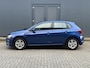 Volkswagen Polo 1.0 TSI Beats / Trekhaak / Stoelverwarming / Navigatie / Cruise Control / Bluetooth /