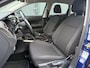 Volkswagen Polo 1.0 TSI Beats / Trekhaak / Stoelverwarming / Navigatie / Cruise Control / Bluetooth /