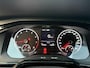 Volkswagen Polo 1.0 TSI Beats / Trekhaak / Stoelverwarming / Navigatie / Cruise Control / Bluetooth /