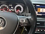 Volkswagen Polo 1.0 TSI Beats / Trekhaak / Stoelverwarming / Navigatie / Cruise Control / Bluetooth /