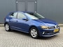 Volkswagen Polo 1.0 TSI Beats / Trekhaak / Stoelverwarming / Navigatie / Cruise Control / Bluetooth /