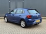 Volkswagen Polo 1.0 TSI Beats / Trekhaak / Stoelverwarming / Navigatie / Cruise Control / Bluetooth /
