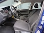 Volkswagen Polo 1.0 TSI Beats / Trekhaak / Stoelverwarming / Navigatie / Cruise Control / Bluetooth /