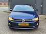 Volkswagen Polo 1.0 TSI Beats / Trekhaak / Stoelverwarming / Navigatie / Cruise Control / Bluetooth /