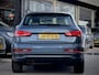 Audi Q3 1.4 TFSI AUT6 CoD S-LINE ADRENALIN LEDER NAVI AIRCO LED LMV PDC
