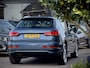 Audi Q3 1.4 TFSI AUT6 CoD S-LINE ADRENALIN LEDER NAVI AIRCO LED LMV PDC