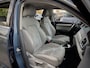 Audi Q3 1.4 TFSI AUT6 CoD S-LINE ADRENALIN LEDER NAVI AIRCO LED LMV PDC