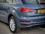 Audi Q3 1.4 TFSI AUT6 CoD S-LINE ADRENALIN LEDER NAVI AIRCO LED LMV PDC