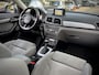 Audi Q3 1.4 TFSI AUT6 CoD S-LINE ADRENALIN LEDER NAVI AIRCO LED LMV PDC
