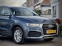 Audi Q3 1.4 TFSI AUT6 CoD S-LINE ADRENALIN LEDER NAVI AIRCO LED LMV PDC