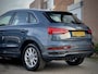 Audi Q3 1.4 TFSI AUT6 CoD S-LINE ADRENALIN LEDER NAVI AIRCO LED LMV PDC