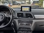 Audi Q3 1.4 TFSI AUT6 CoD S-LINE ADRENALIN LEDER NAVI AIRCO LED LMV PDC