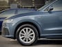 Audi Q3 1.4 TFSI AUT6 CoD S-LINE ADRENALIN LEDER NAVI AIRCO LED LMV PDC