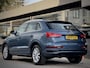 Audi Q3 1.4 TFSI AUT6 CoD S-LINE ADRENALIN LEDER NAVI AIRCO LED LMV PDC