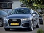 Audi Q3 1.4 TFSI AUT6 CoD S-LINE ADRENALIN LEDER NAVI AIRCO LED LMV PDC