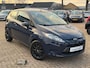 Ford Fiesta 1.25 AIRCO 130DKM ZWARTE VELGEN AUX NIEUWE APK