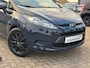 Ford Fiesta 1.25 AIRCO 130DKM ZWARTE VELGEN AUX NIEUWE APK