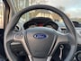Ford Fiesta 1.25 AIRCO 130DKM ZWARTE VELGEN AUX NIEUWE APK