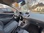 Ford Fiesta 1.25 AIRCO 130DKM ZWARTE VELGEN AUX NIEUWE APK