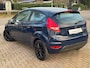 Ford Fiesta 1.25 AIRCO 130DKM ZWARTE VELGEN AUX NIEUWE APK