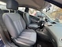 Ford Fiesta 1.25 AIRCO 130DKM ZWARTE VELGEN AUX NIEUWE APK