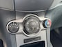 Ford Fiesta 1.25 AIRCO 130DKM ZWARTE VELGEN AUX NIEUWE APK